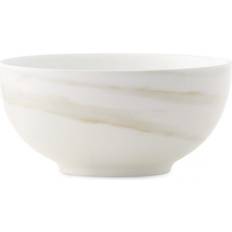 Wedgwood Vera Venato Imperial Bowl 15cm