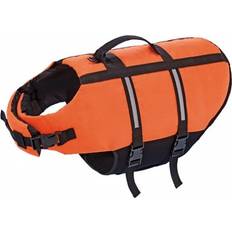 Nobby Life Vest XL