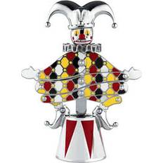 Alessi Circus The Jester Corkscrew