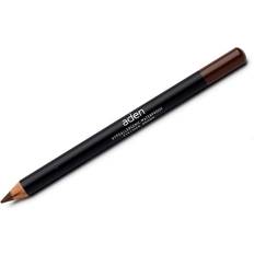 Aden Eyeliner Pencil #04 Brown