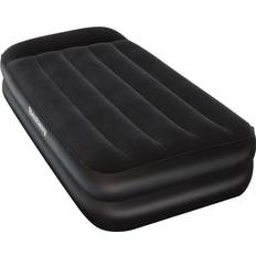 Bestway Air Beds Bestway Premium Plus Single Mattress