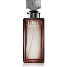 Calvin Klein Eternity Intense for Women EdP 100ml