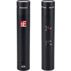 SE Electronics SE8 Pair