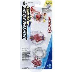 Hasbro Beyblade Burst Single Top Packs Spryzen S1 B9502