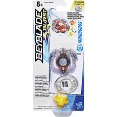 Hasbro Beyblade Burst Single Top Packs Minoboros C0942