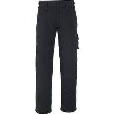 Mascot 13579-442 Berkeley Trouser