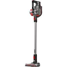 Vax Battery Powered Upright Vacuum Cleaners Vax TBT3V1P2