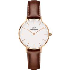 Daniel Wellington Petite St Mawes (DW00100231)