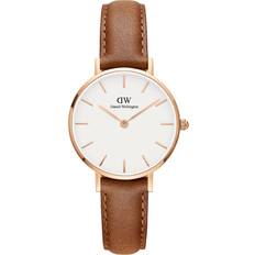 Daniel Wellington Petite Durham (DW00100228)