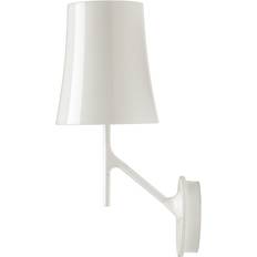 Foscarini Birdie Wall light