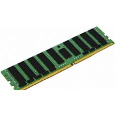 Kingston DDR4 2666MHz 64GB ECC Reg for Lenovo (KTL-TS426LQ/64G)