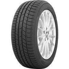 Toyo Snowprox S954 SUV 295/35 R21 107V XL