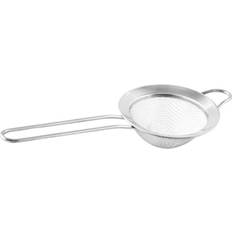 Fackelmann - Sieve 19.5 cm 7.5 cm