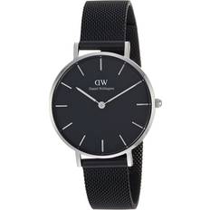 Daniel Wellington Petite Ashfield (DW00100202)