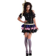 Rubies Zombie Doll Costume