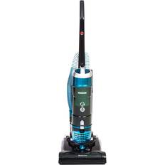 Hoover 2-in-1 Vacuum Cleaners Hoover TH31 BO01 001