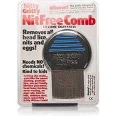 Lice Combs Nitty Gritty Nitfree Comb