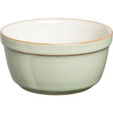 Denby Heritage Orchard Ramekin 9.5 cm