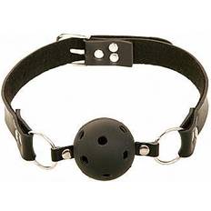 Pipedream Gags Pipedream Fetish Fantasy Breathable Ball Gag