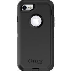 Otterbox defender OtterBox Defender Series Case (iPhone 7/8)