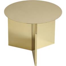 Hay Slit Coffee Table 45cm