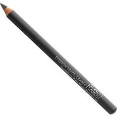 Aden Eyebrow Pencil Grey