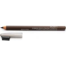 Aden Eyebrow Pencil Brown