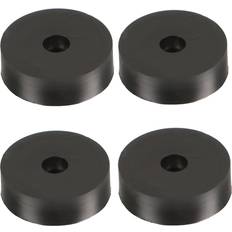 Spikes & Absorbers Pro-Ject Damp-It Isolation Feet 4-pack