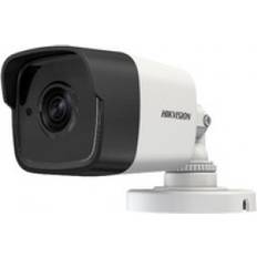 Hikvision DS-2CE16D7T-IT 3.6mm