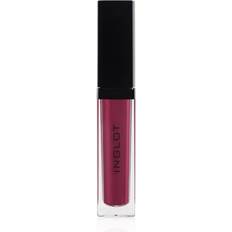 Inglot HD Lip Tint Matte #15