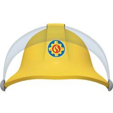 Amscan Hats Fireman Sam