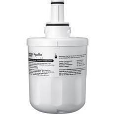 Samsung Water Filter HAFIN2/EXP