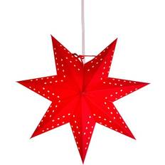 Dimmable Advent Stars Star Trading Paper Star Bobo Advent Star 34cm