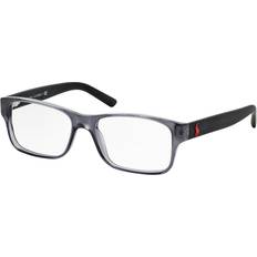 Polo Ralph Lauren Adult Glasses & Reading Glasses Polo Ralph Lauren PH2117 5407