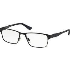 Polo Ralph Lauren Adult Glasses & Reading Glasses Polo Ralph Lauren PH1147 9303