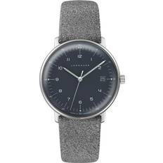 Junghans Max Bill (047/4542.00)