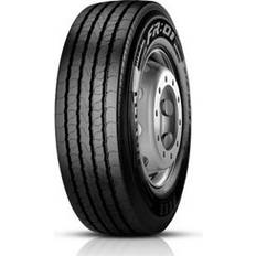 Pirelli FR01 265/70 R19.5 140/138M