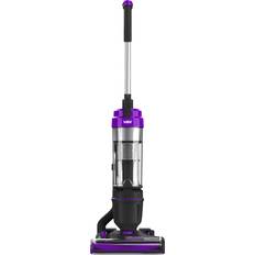 Vax Upright Vacuum Cleaners on sale Vax UCA1GEV1