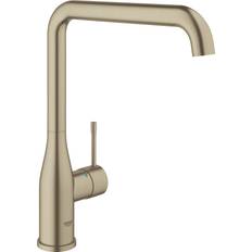 Grohe Essence 30269EN0 Brushed Nickel