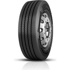 Pirelli FH01 Energy 385/65 R22.5 158L + 160K