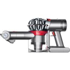 Dyson V7 Trigger - Iron