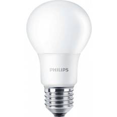 Philips CorePro ND LED Lamp 8W E27 827 806