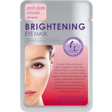 Skin Republic Eye Care Skin Republic Brightening Eye Mask 3-pack