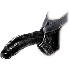 Pipedream Fetish Fantasy Extreme Extreme Hollow Strap-On