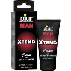 PJUR Man Xtend Creme 50ml