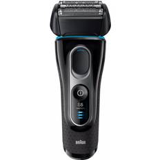 Braun Series 5 5160S