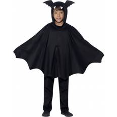 Smiffys Bat Cape