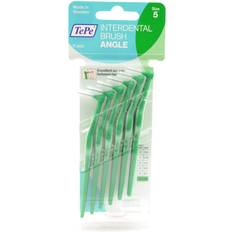 TePe Angle 0.8mm 6-pack