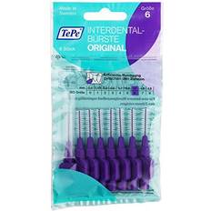 Interdental Brushes TePe Original 1.1mm 8-pack