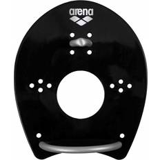 Arena Hand Paddles Arena Elite Hand Paddles